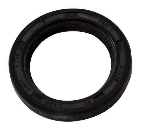 DF Jet Drive Bowl Seal