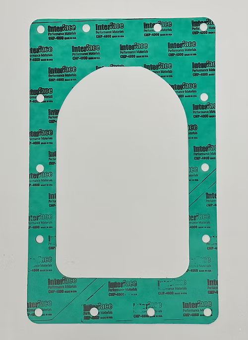 Intake Gasket