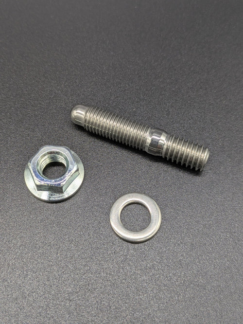 DF0001 Jet Drive Suction Stud Kit