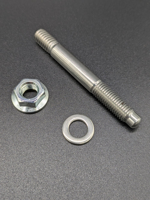 DF0000 Jet Drive Bowl Outlet Stud Kit