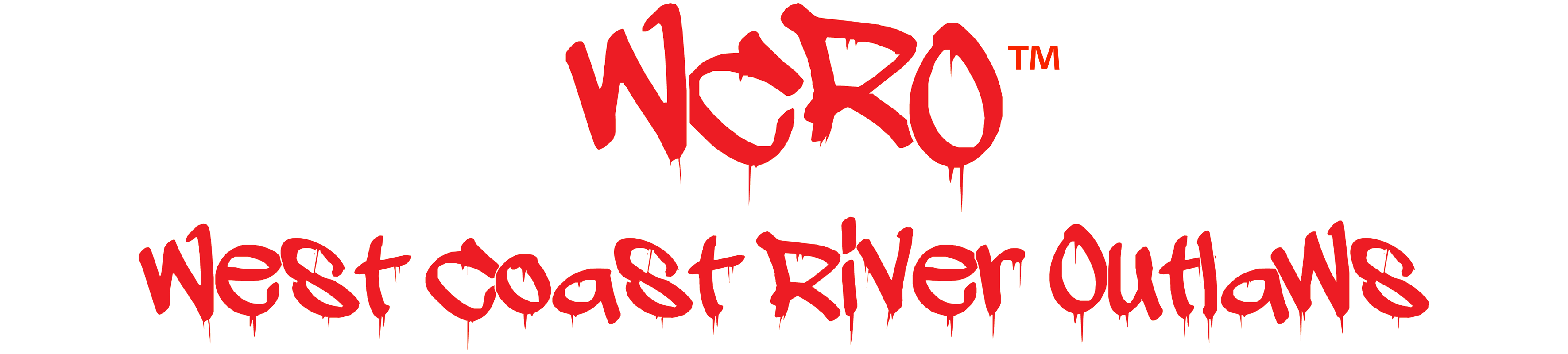 West Coast River Outlaws