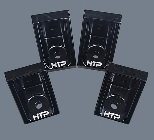 Engine Mounting Blocks