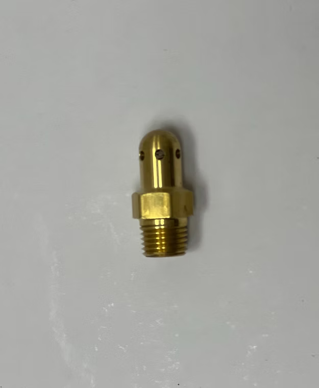 HTP Prime-A-Jet – Automatic Jet Pump Air Bleed for Faster Pump Loading