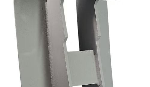Top Loader
