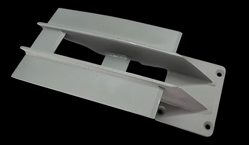 Top Loader