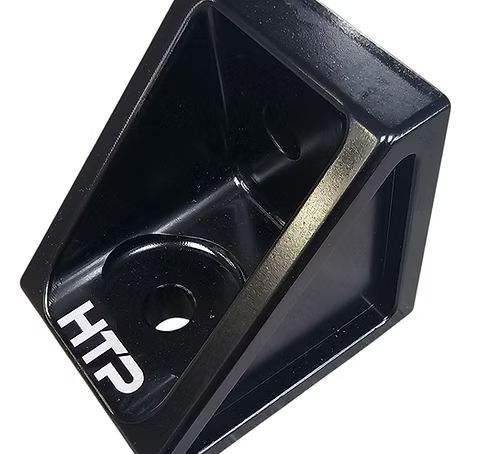 Engine Mounting Blocks