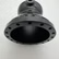 TP Billet Droop Snoot – 7° Performance Snoot for Jet Boats (CNC-Machined Aluminum)