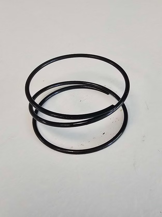 Jetaway Big Dog Clutch Spring